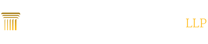 The Butler Law Firm, LLP Motto